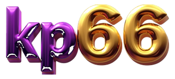 kp66