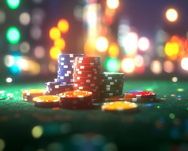 kp66 আলাদিন লাইভ Teen Patti টেবিল